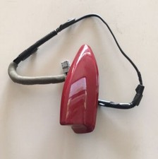 39150-T7W-A010-M1 ANTENNA RADIO HONDA HRV 1.6 B 2017