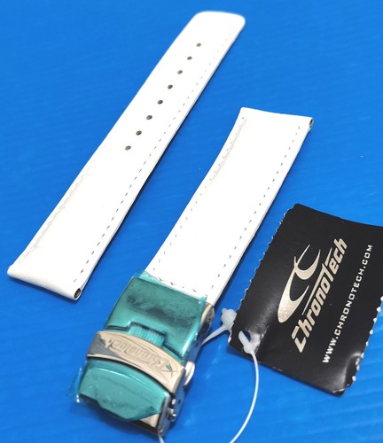 Chronotech watch part - chronotech,