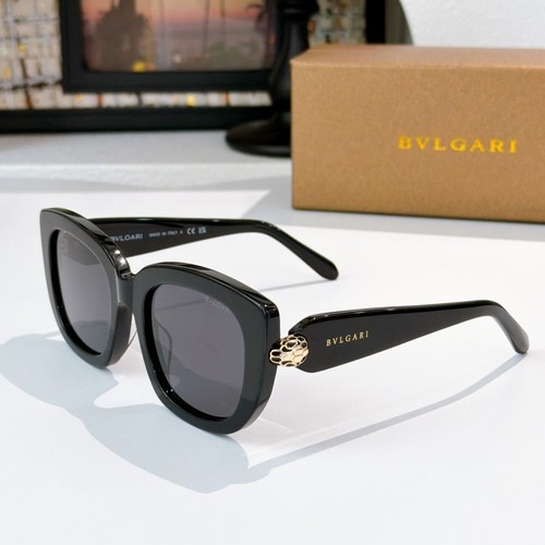 Bvlgari bv40087i sunglasses - bvlgari,