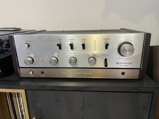 échange contre vhs box - vhs, ampl