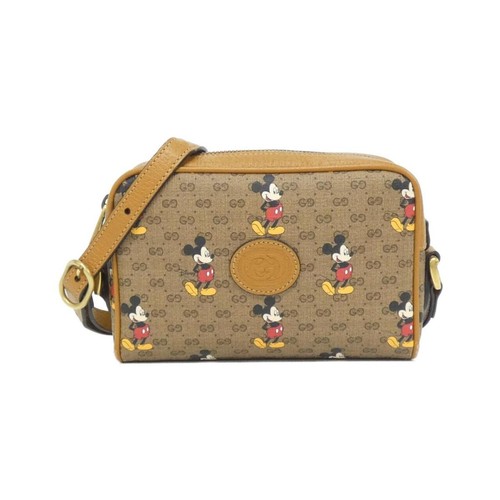 Borsa tracolla gucci x - borsa,