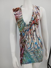 Byblos Italy Vestito Donna