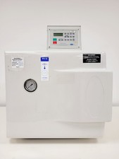 Rodwell Genesi 40 Autoclave