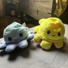 Tee Tartaruga Polpo