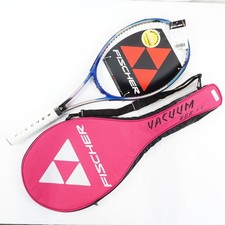 Fischer Vacuum Pro 90 (FT-301)