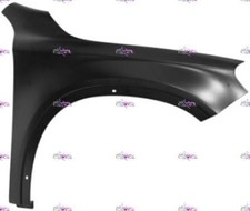 PARAFANGO ANTERIORE ANT DESTRO