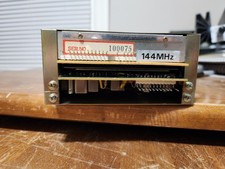Modulo ricetrasmettitore - , rf