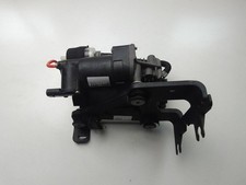 Compressore sospensione