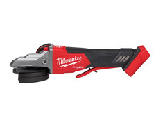 Milwaukee 2886-20 M18 FUEL™
