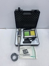 Tester per calcestruzzo PROCEQ
