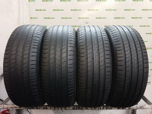 Pneumatici usati michelin - usati,