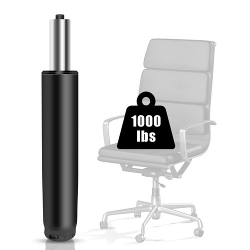 Pistone sedia ufficio - pistone, e