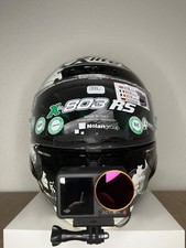 Nolan/X-Lite X-803/803 RS -