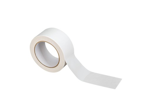 Pezzi nastro adesivo pvc - -,