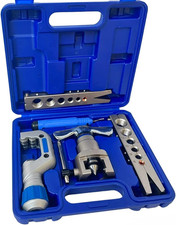 FLANGIATUBO CARTELLATRICE