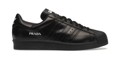 Taglia prada x - 6, adidas
