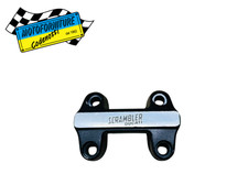 Cavallotto Superior Originale