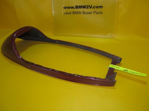 Bmw r100 r90 r80 cs - bmw,