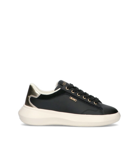 Liu sneakers donna - jo,