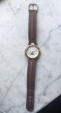 Orologio L’ETOILE fasi
