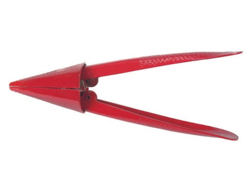 Pinza allargatubi mm - , mm.240