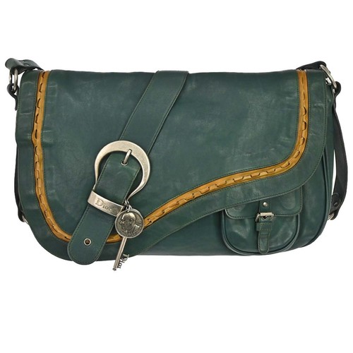Borsa tracolla christian - borsa,