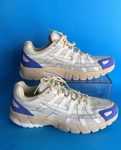 Nike 6000 uomo taglia - p-6000,