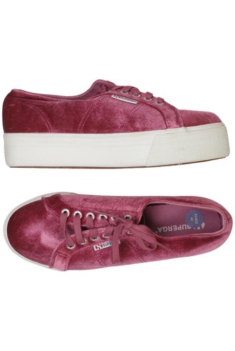Sneaker superga donna - sneaker, da