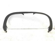 Guarnizione bagagliaio ALFA ROMEO 147 937 735263462 1.97 benzina 110kw 2002 29889675