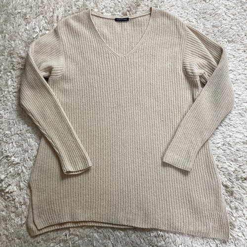 Maglione donna eileen fisher - eileen,