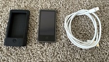 Apple iPod Nano 7a Generazione