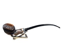 PIPA AMORELLI 4 STELLE PENNA