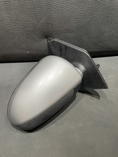 SPECCHIETTO SPECCHIO