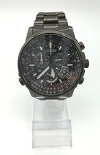 Citizen Promaster Sky
