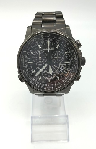 Citizen promaster sky - citizen,