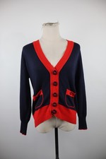 LUISA SPAGNOLI MAGLIONE