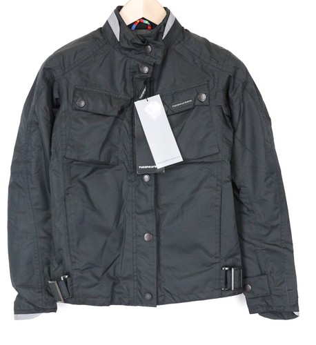 Tucano urbano tina donna - tina,