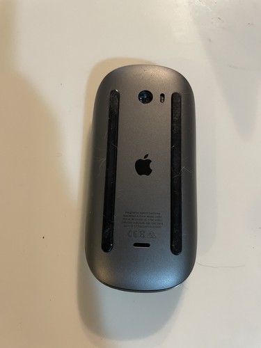 Super apple magic mouse - apple,