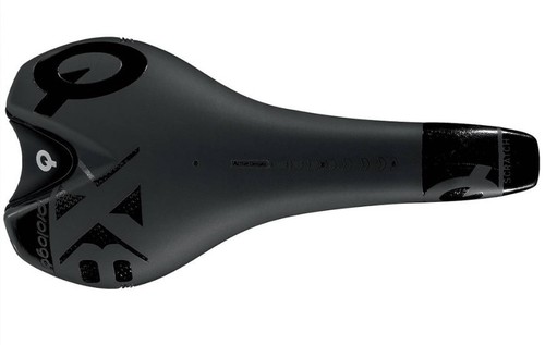 Prologo sella scratch - prologo,