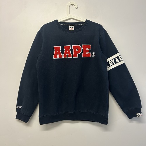 Felpa aape bape - felpa,