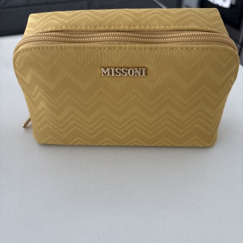 Custodia viaggio trucco - da,