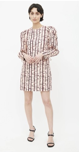 Abito donna ulla johnson - ulla,