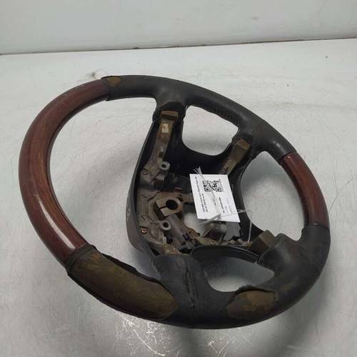 Volante sterzo per - volante, mitsubishi