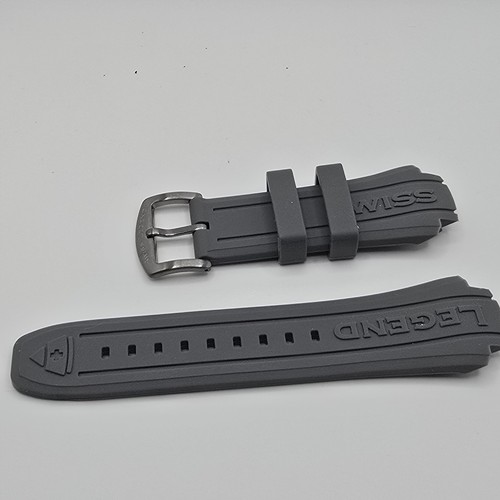 Cinturino orologio swiss - cinturino,