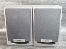 2 Altoparlanti Stereo HiFi