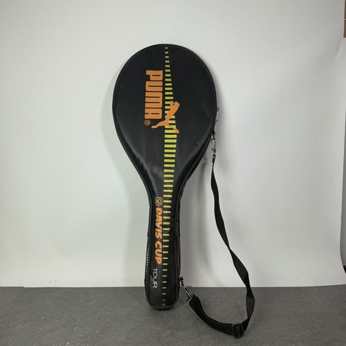 Racchetta tennis puma davis - puma,