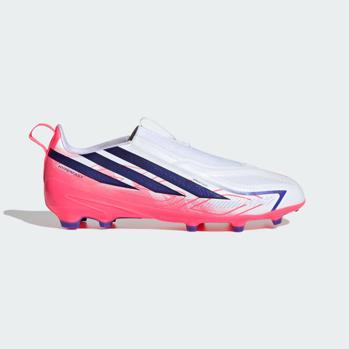 Adidas f50 hyperfast - f50, ll