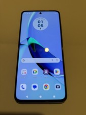 MOTOROLA Moto G84 5G - 256 GB