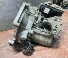 Toyota Aygo Citroen C1 automatico dal 2004 2013