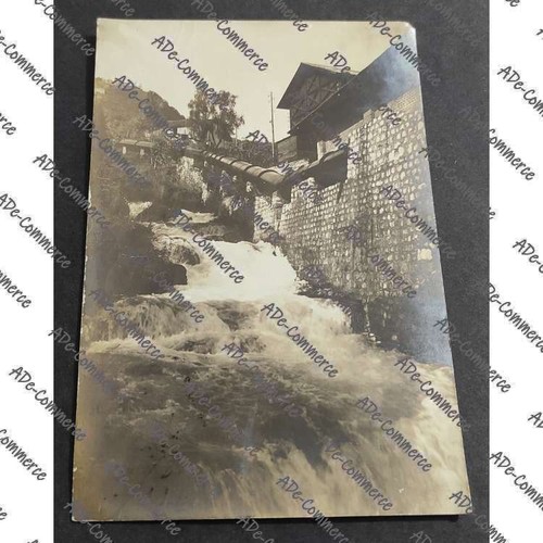 Cartolina caposele - caposele, (av)